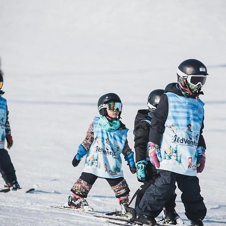 The Orchards Niseko Villa Kültér fotó